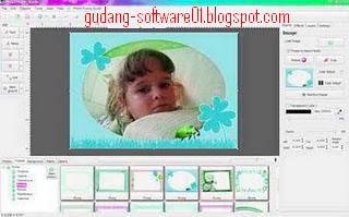 TÉLÉCHARGER MOJOSOFT PHOTO FRAME STUDIO 2.4 MOJOSOFT PHOTO STUDIO 2.4 FRAME TÉLÉCHARGER